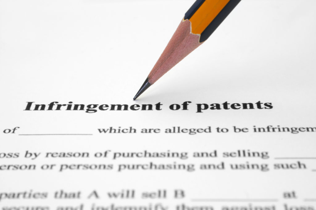 https://depositphotos.com/7365720/stock-photo-infringement-of-patents.html