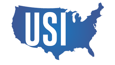 Logo for US Inventor, Inc.