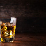 https://depositphotos.com/54446955/stock-photo-glass-of-scotch-whiskey-and.html