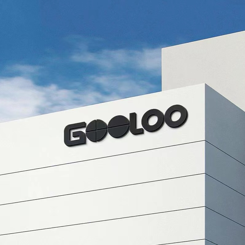 Jump starter Brand GOOLOO WINS Biggest Ever Patent Infringement