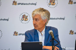 IPWatchdog LIVE 2021
