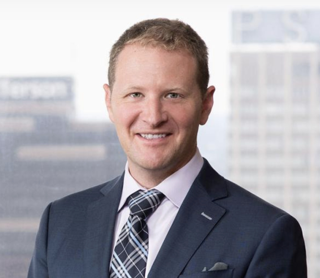 Brian Landry image