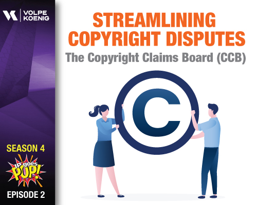 copyright claims board
