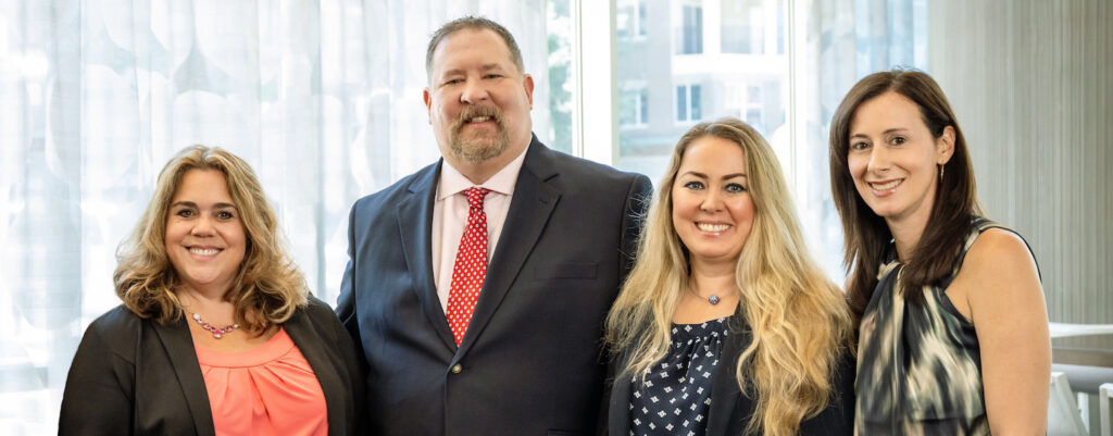 IPWatchdog Team - IPWatchdog.com | Patents & Intellectual Property Law