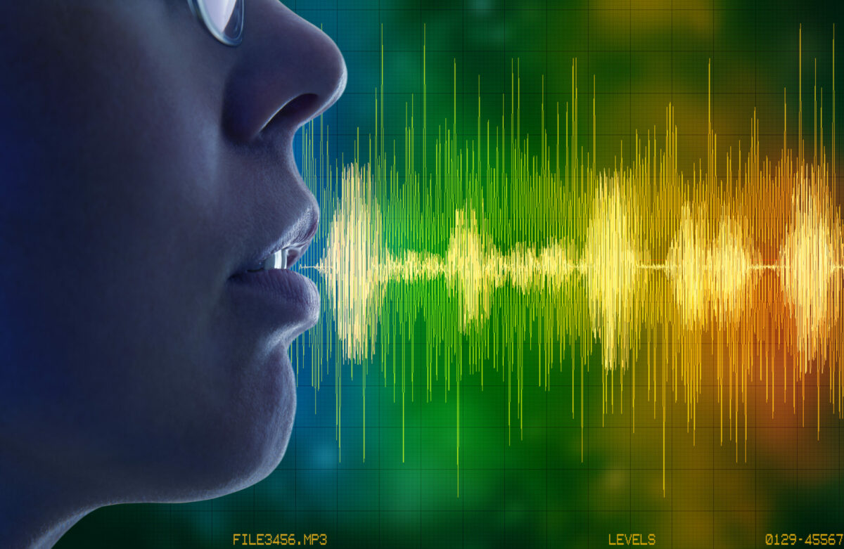 AI Voice Cloning – and Its Misuse – Has Opened a Pandora's Box of Legal Issues: Here's What to Know - Vimarsana News