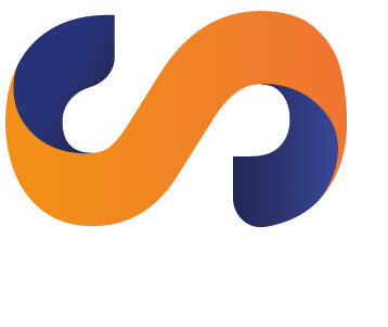 Sponsor logo - Sisvel Group
