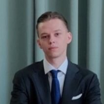 Matt Blaszczyk image