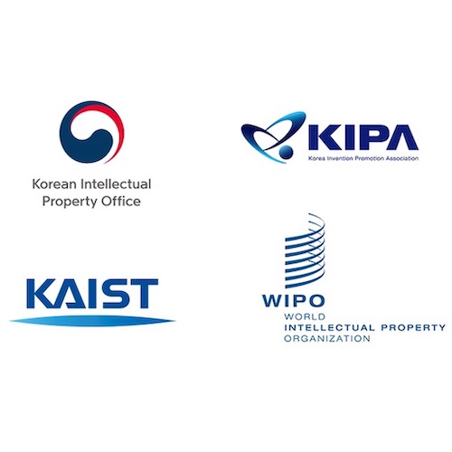 The 14th Annual KIPO-WIPO-KAIST-KIPA Advanced International Certificate Course Held in Seoul - IPWatchdog.com - Vimarsana News