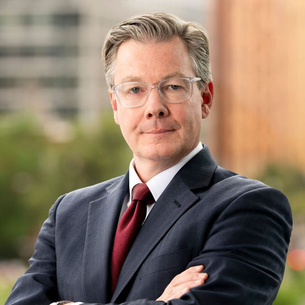 Paul Keller image