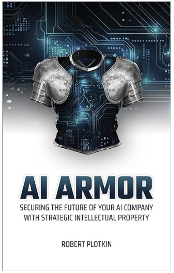 AI Armor