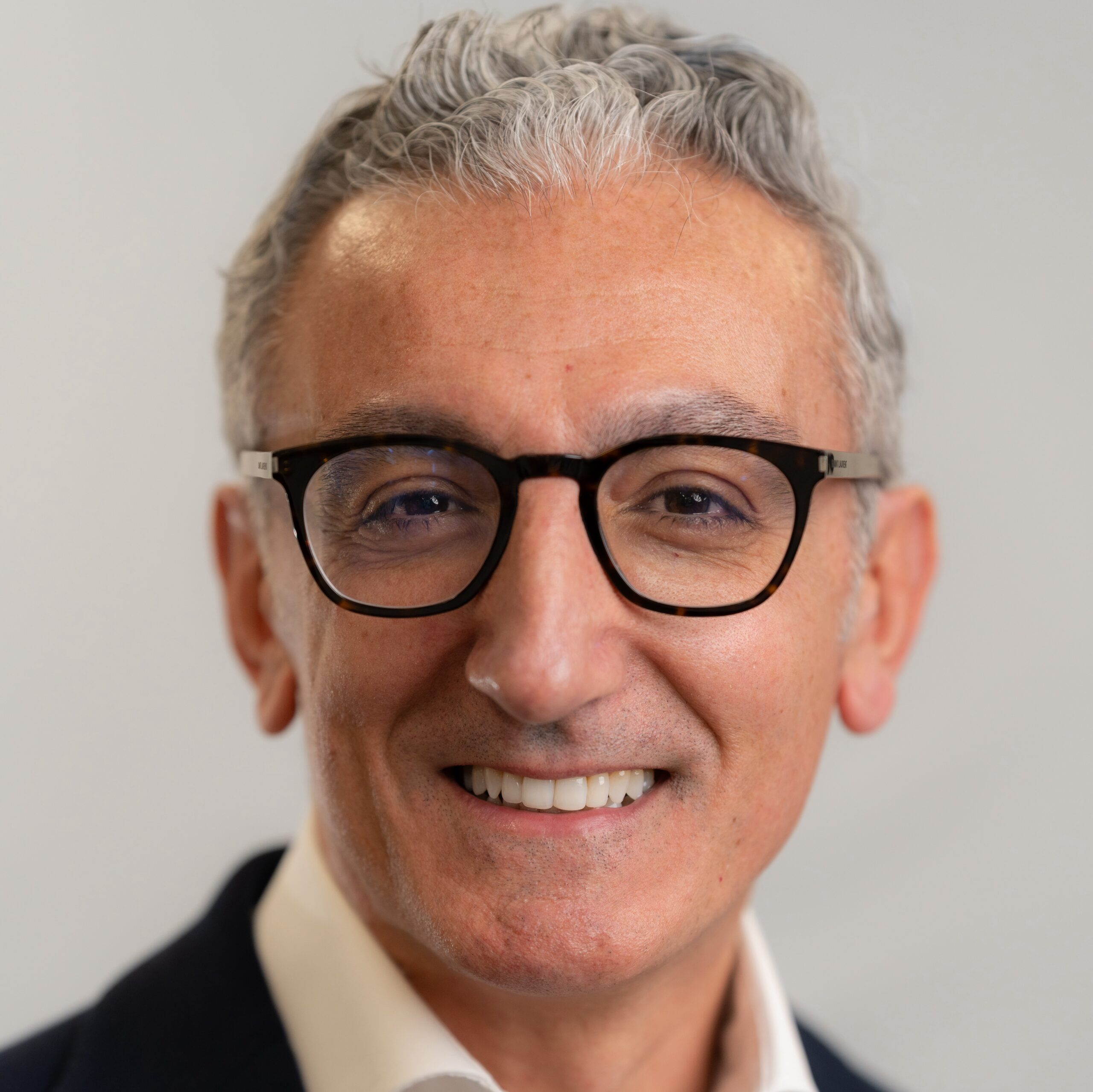 Giovanni Franzese Image