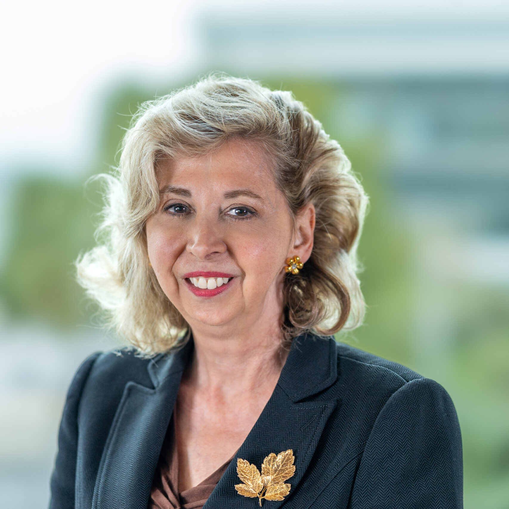 Laura Peter image
