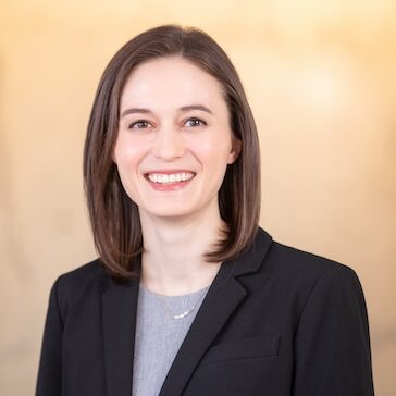 Megan Bannigan image