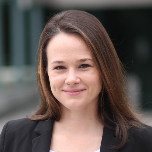 Lauren Sherwood Ipwatchdog Patents Intellectual Property Law