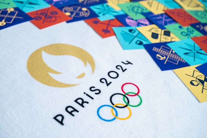 Olympics