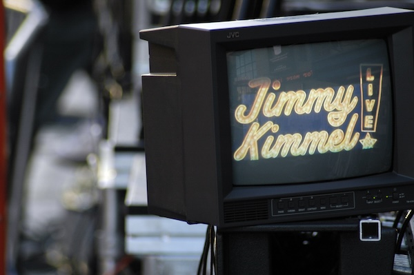Kimmel