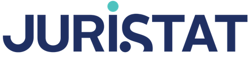 Sponsor logo - Juristat