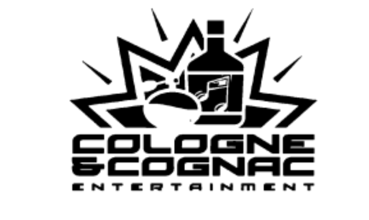 CAFC Remands COGNAC Case for Reconsideration of DuPont Factors