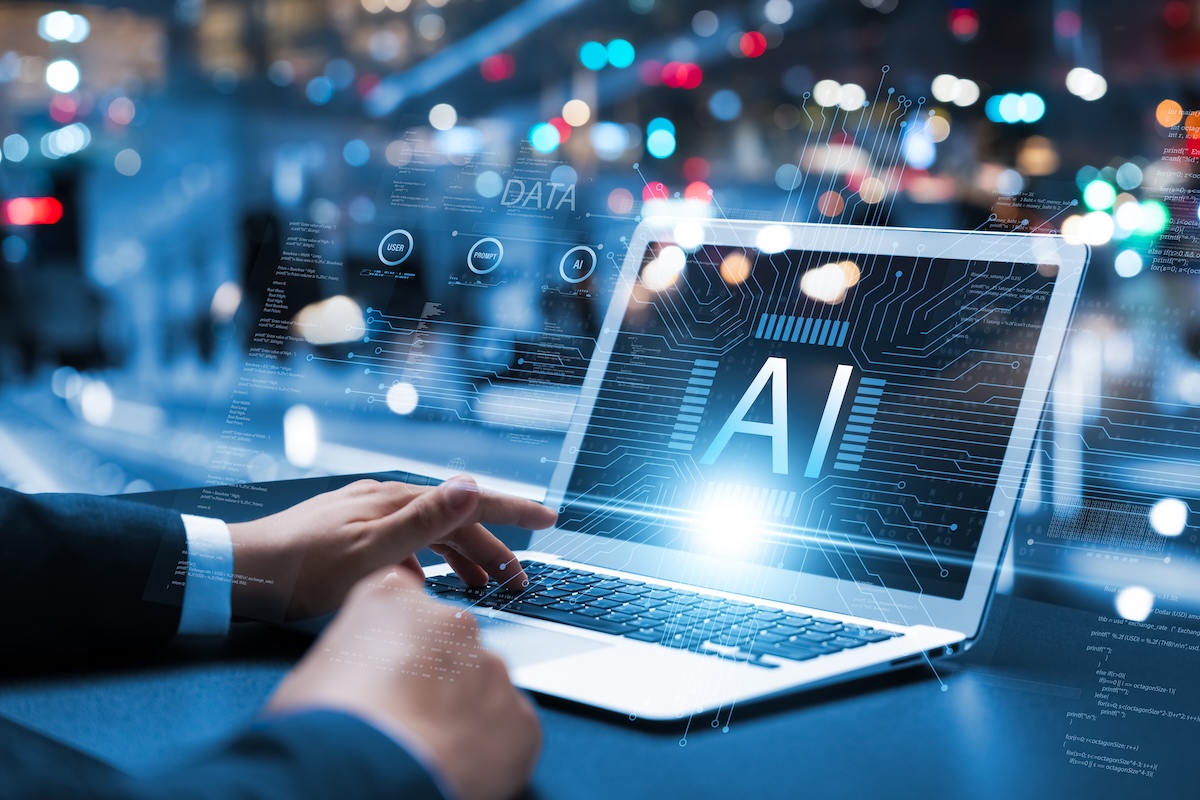 Copyright Infringement