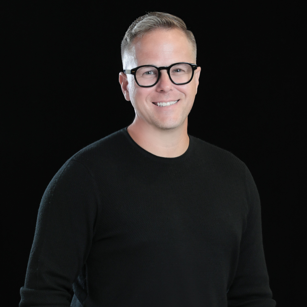Keegan Caldwell image