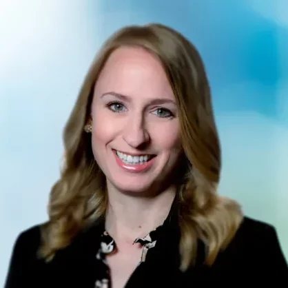 Deborah (Bea) Swedlow image