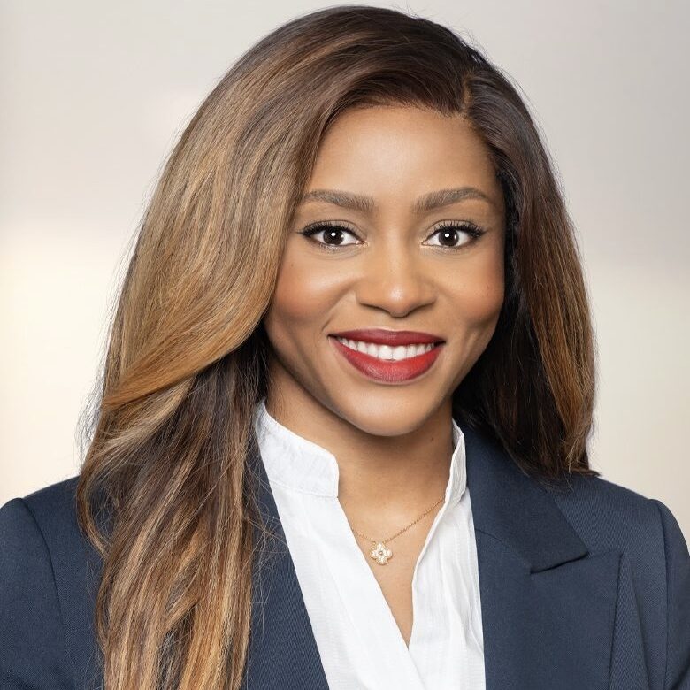 Baldassare (Baldo) Vinti image