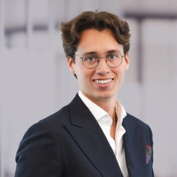Timothee Charmeil image