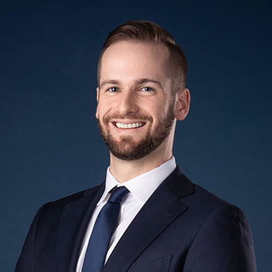 Aaron Fahrenkrog image