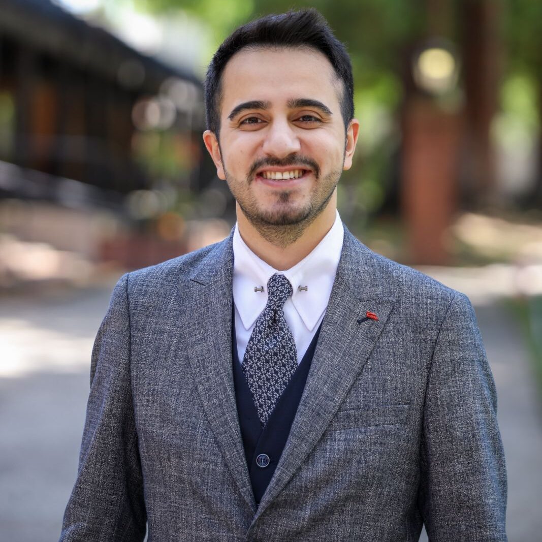 Muhammed Yakup Altun image