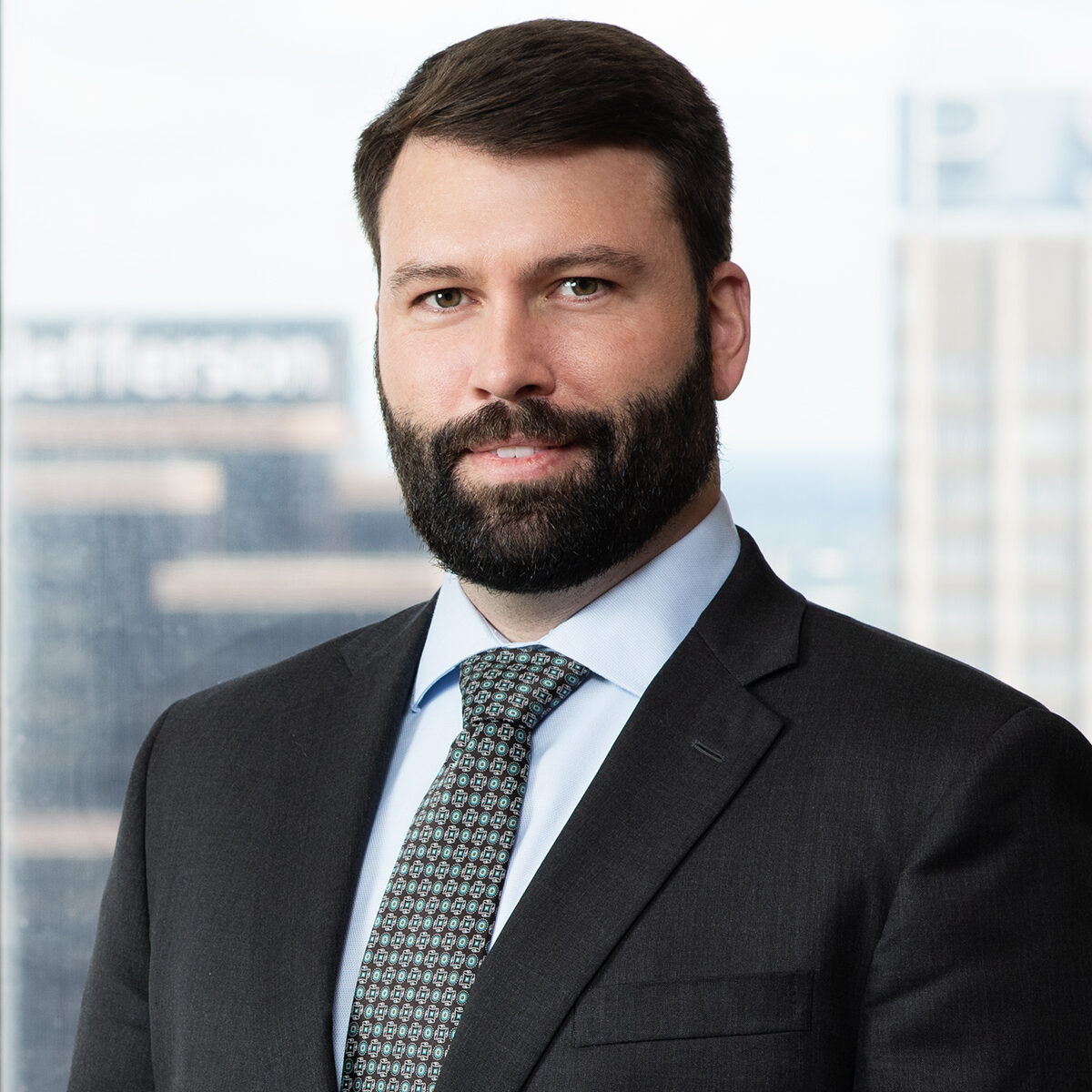 Erin Westbrook image