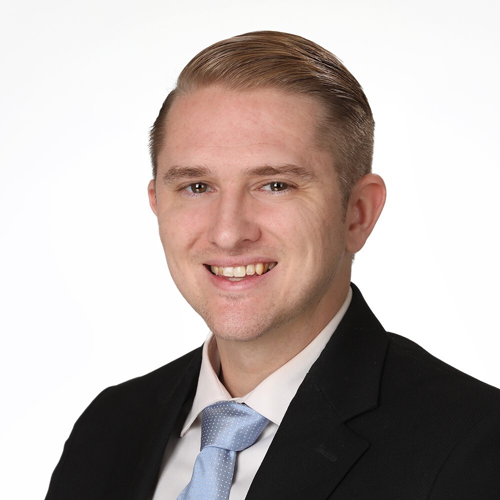 Trevor Giampaoli image