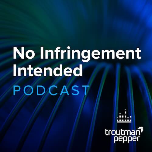 Troutman Pepper Locke logo