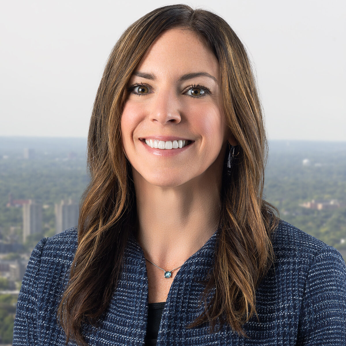 Erin Westbrook image