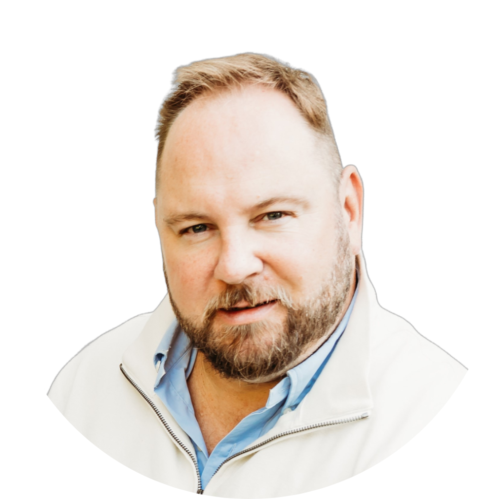 Kevin A. Rieffel image