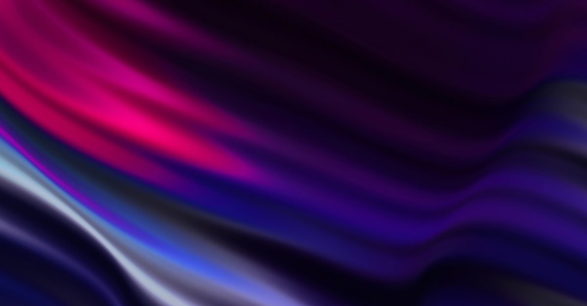 Hero background