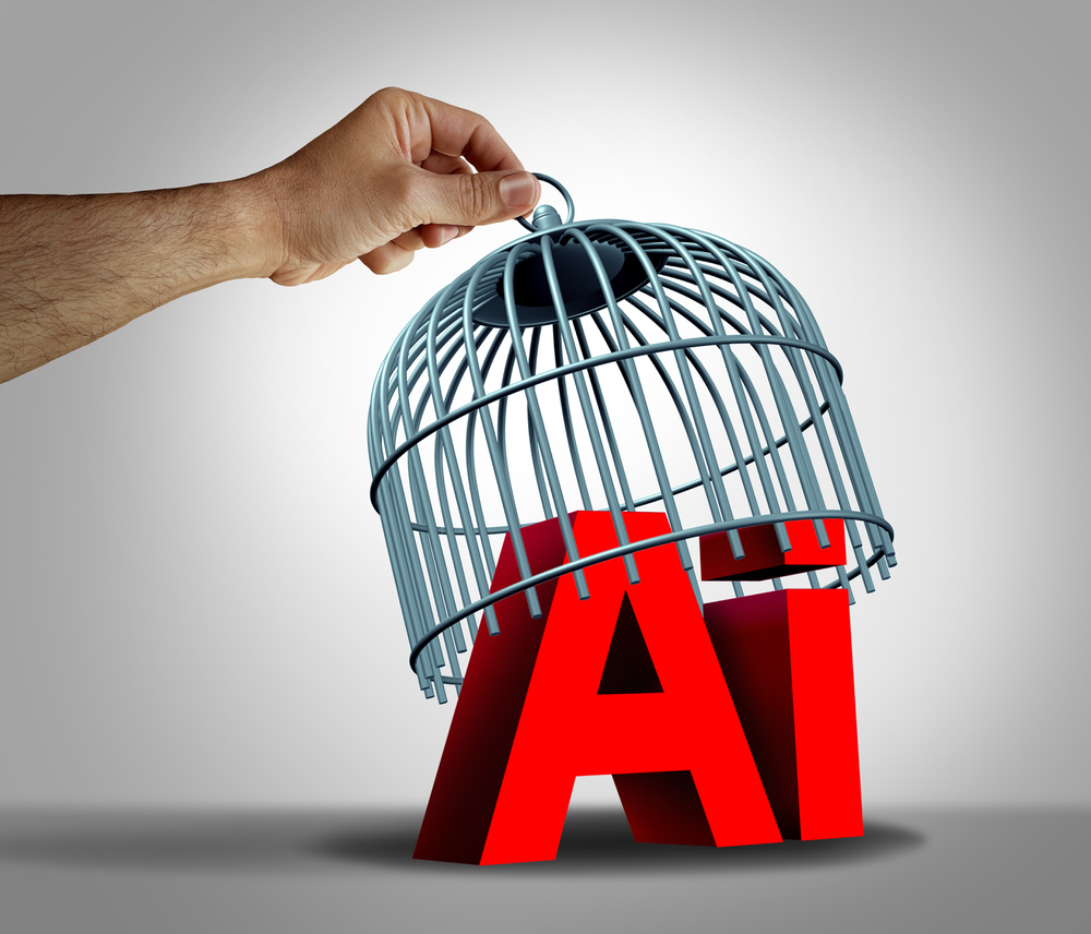 AI guardrails