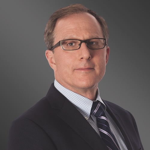 Barry Schindler image