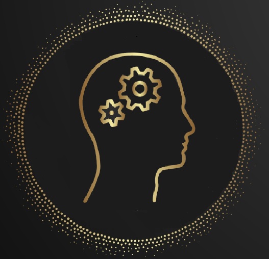 Sponsor logo - Injustice Pool, LLC