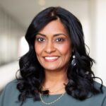 فيشالي أودوبا