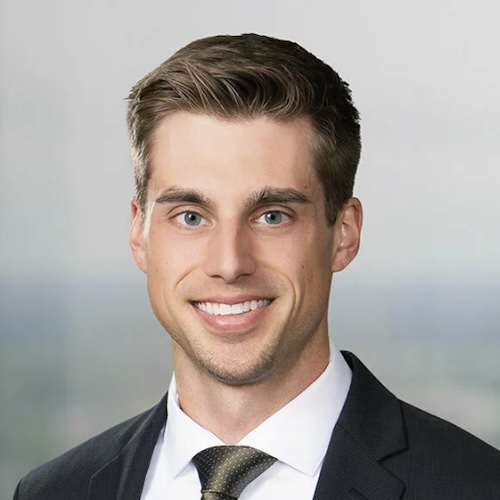 Mason Baranczyk image