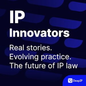 IP Innovators