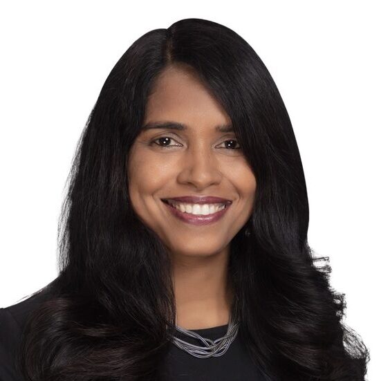 Dr. Kirti Gupta image