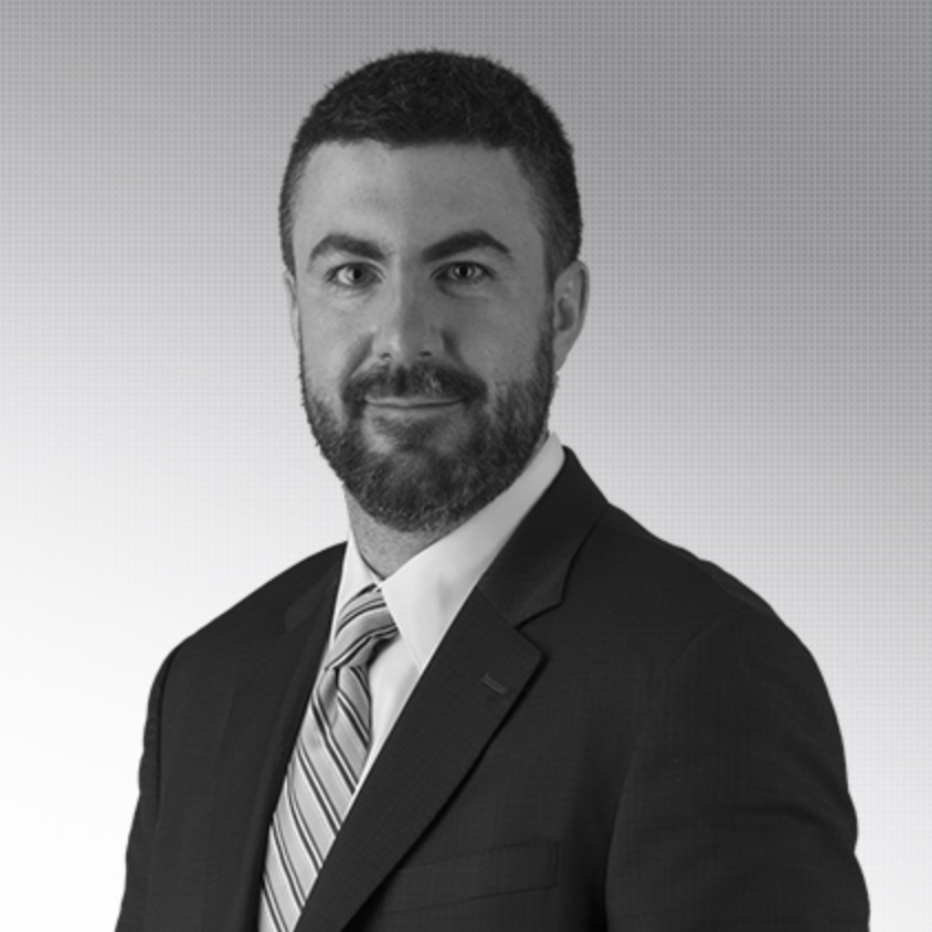 Jeremiah Foley image