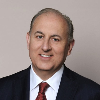 Cass Christenson image