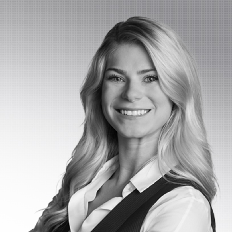 Jeremiah Foley image