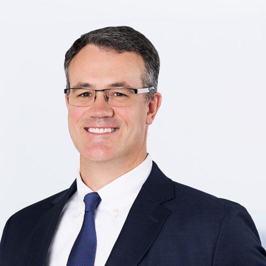 Courtland Merrill image