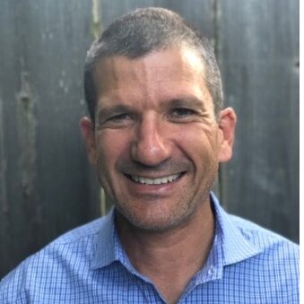 Michael Spillner Image