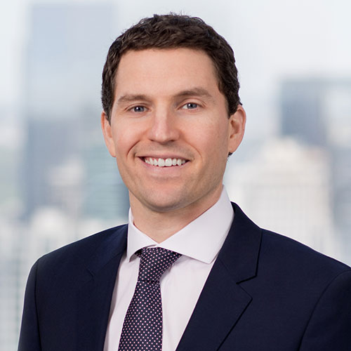 Austin Padgett image