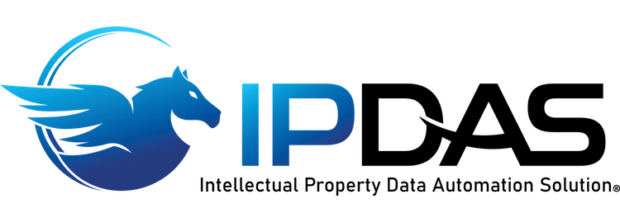 Sponsor logo - AutoDocs Creators of IPDAS