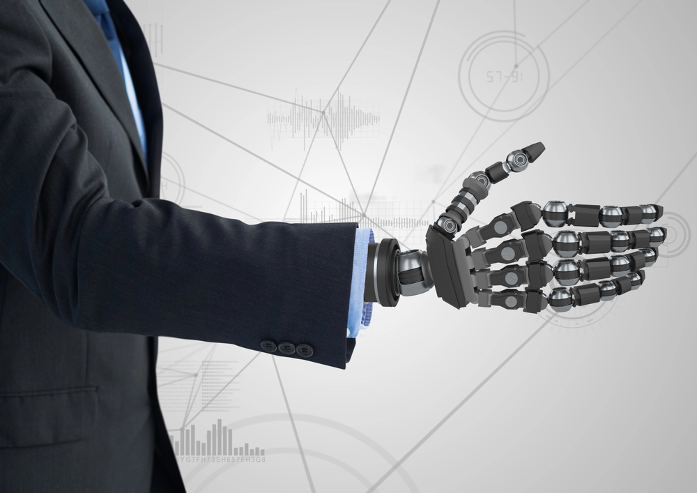 AI innovation
